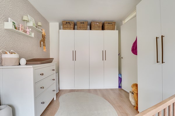 Makelaardij IJsselstein Hr. Frederikstraat 16,IJsselstein 62.jpg